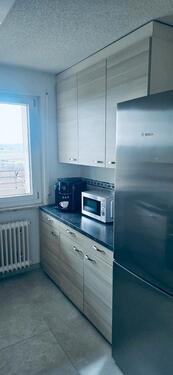 Foto - Etagenwohnung in Waldshut-Tiengen zur Miete