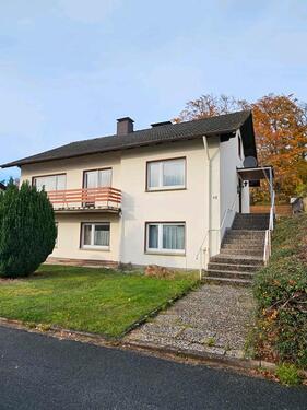 Foto - Freistehendes Wohnhaus Mehrfamilienhaus in Top Lage!