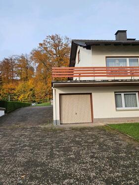 Foto - Mehrfamilienhaus, Wohnhaus in Schieder-Schwalenberg