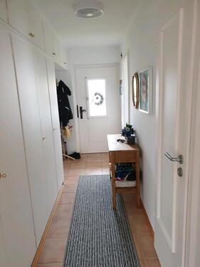 Foto - Terrassenwohnung in Kissing zum Kaufen