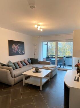 Foto - Gästewohnungen - 95,00&nbsp;EUR Kaltmiete,