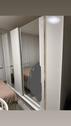 Foto - Etagenwohnung in Wolfsburg zur Miete