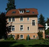 3-Zimmer-Wohnung in begehrter Wohnlage in 17192 Waren - Waren (Müritz)
