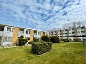 Foto - Etagenwohnung in Hamburg zum Kaufen