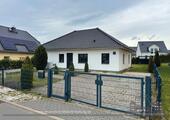 Foto - Attraktives Einfamilienhaus in Marwitz zu vermieten