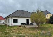 Foto - 4 Zimmer Einfamilienhaus in Velten