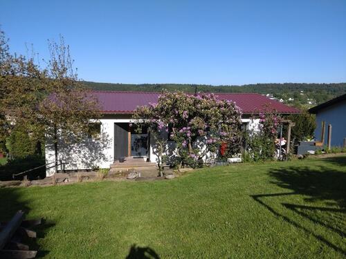 Foto - Einfamilienhaus - 190.000,00&nbsp;EUR Kaufpreis, ca.&nbsp; 150,00&nbsp;m&sup2;