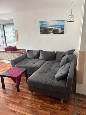 Foto - Einfamilienhaus in Bad Karlshafen zum Kaufen