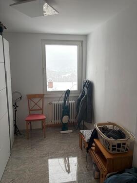 Foto - 