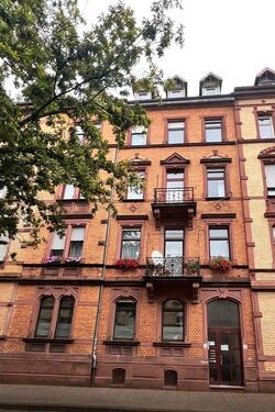 Foto - Exklusives Mehrfamilienhaus in begehrter Lage
