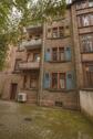 Foto - 18 Zimmer Mehrfamilienhaus, Wohnhaus zum Kaufen in Karlsruhe