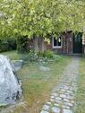 Foto - 6 Zimmer Bauernhaus, Landhaus in Aurich