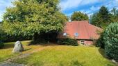 Foto - Bauernhaus, Landhaus in Aurich zum Kaufen