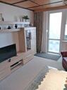 Foto - andere in Barth