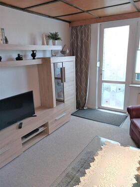 Foto - andere in Barth