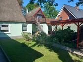 Foto - andere in Barth zur Miete
