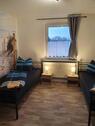 Foto - Monteurwohnung - Ferienwohnung - 20,00 EUR Kaltmiete,