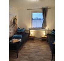 Monteurwohnung - Ferienwohnung - 20,00 EUR Kaltmiete, in Belgern-Schildau (PLZ: 04874)