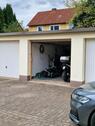 Foto - Einfamilienhaus in Stadtoldendorf zum Kaufen