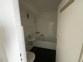 Foto - Etagenwohnung in Hamm zur Miete