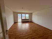 Foto - Schöne 3 - Zimmer Wohnung 83 m² in Obertheres