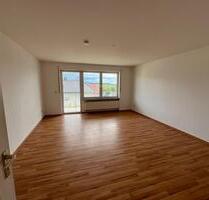 Schöne 3 - Zimmer Wohnung 83 m² in Obertheres