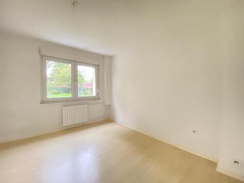 Foto - **Ideale Lage für komfortables Wohnen in Gelsenkirchen**