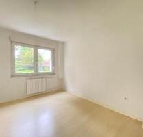 **Ideale Lage für komfortables Wohnen in Gelsenkirchen**
