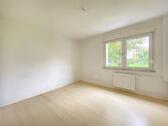 Foto - Etagenwohnung zur Miete in Gelsenkirchen