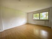 Foto - Etagenwohnung in Gelsenkirchen