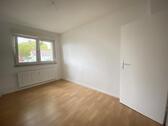 Foto - Etagenwohnung in Gelsenkirchen zur Miete