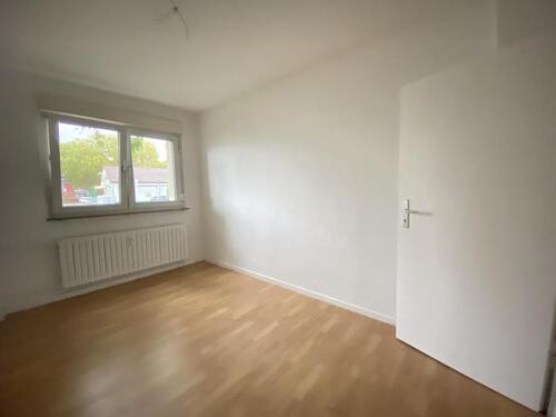Foto - Etagenwohnung in Gelsenkirchen zur Miete