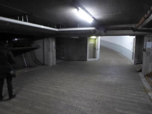 Foto - Etagenwohnung in München zur Miete