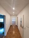 Foto - 3 Zimmer Wohnung in Kaden - 800,00 EUR Kaltmiete,