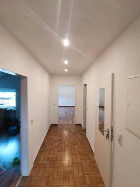 Foto - 3 Zimmer Wohnung in Kaden - 800,00 EUR Kaltmiete,