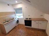 Foto - Etagenwohnung zur Miete in Langenhahn
