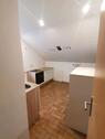 Foto - Etagenwohnung in Langenhahn
