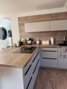 Foto - 2 Zimmer Wohnung Haustiere erlaubt