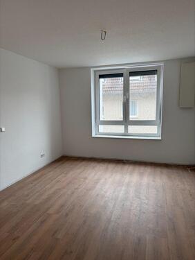 Foto - Etagenwohnung in Osnabrück zur Miete