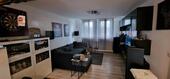 Foto - 3 Zimmer Maisonette Wohnung - 650,00 EUR Kaltmiete,