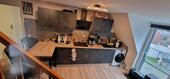 Foto - Etagenwohnung zur Miete in Kamp-Lintfort