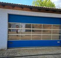 Halle 50 qm - 210,00 EUR Miete, in Tauberbischofsheim (PLZ: 97941)