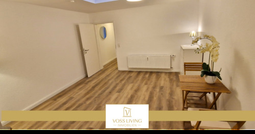 Foto - Wunderschönes Barrierefreies 2-Zimmer Appartement in ruhiger Lage von Schöneck