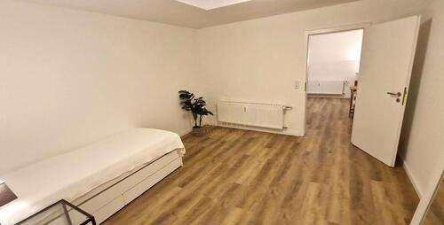 Foto - Etagenwohnung in Schöneck zur Miete