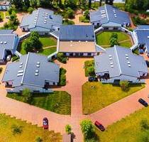 Kombinationseinheit mit Büro und gewerblicher Raum (A3) für Gründungen oder bis zu 3jähr. Jungunternehmen mit neuen Ideen oder Technologieprojekte - Nordhorn