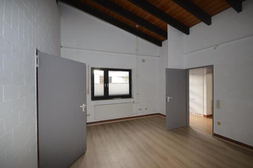 Foto - andere in Nordhorn