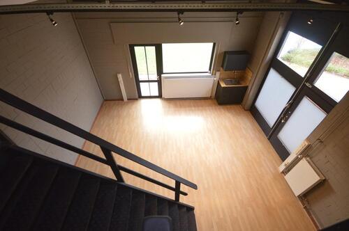 Foto - andere in Nordhorn zur Miete