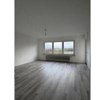 Eigentumswohnung zu vermieten - 1.400,00&nbsp;EUR Kaltmiete, ca.&nbsp; 105,00&nbsp;m&sup2; in Overath (PLZ: 51491)