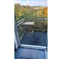 Studentenwohnung in Trier - 450,00&nbsp;EUR Kaltmiete, ca.&nbsp; 24,00&nbsp;m&sup2; in Saarbrücken (PLZ: 66119) St. Arnual