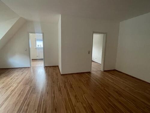 Foto - 2,5 Zimmer Wohnung in Wehr - 925,00&nbsp;EUR Kaltmiete, ca.&nbsp; 85,00&nbsp;m&sup2;